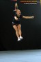 Thumbs/tn_13-50-42 IMG_6319.jpg